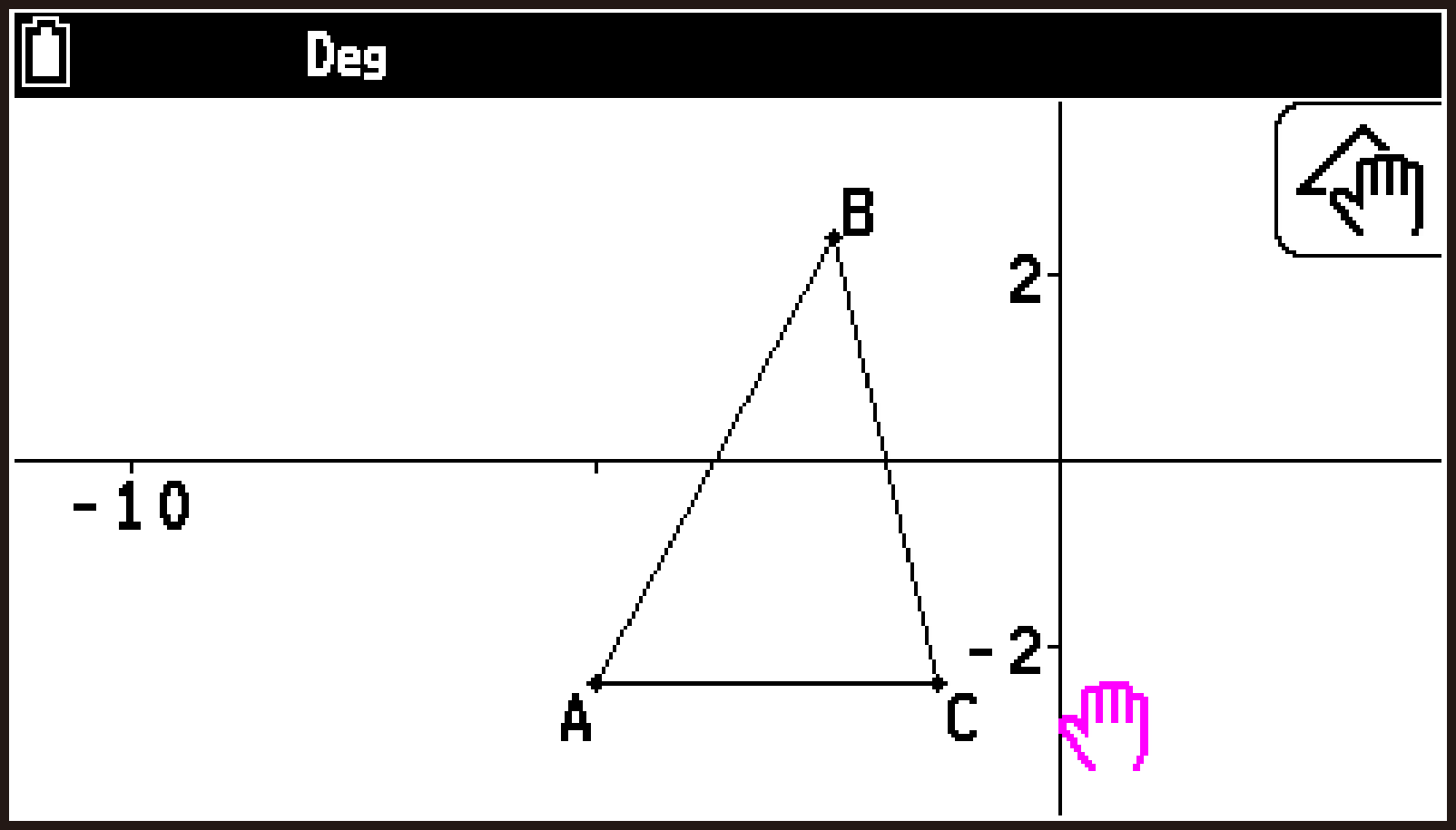 CY875_V2_Geometry Using Pan and Scroll _1-2